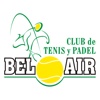 Club de Tenis y Pádel Bel-Air