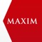 MAXIM Russia - Самый читаемый мужской on-line журнал в России.