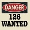 126 Most Wanted Bandits | BanditTracker Sidney