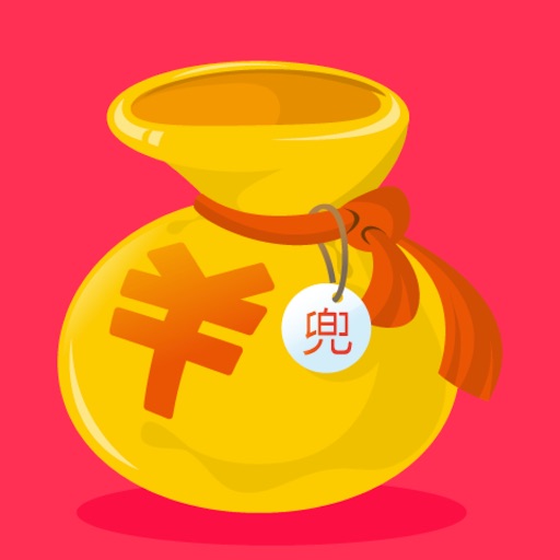 赚一兜-手机赚钱