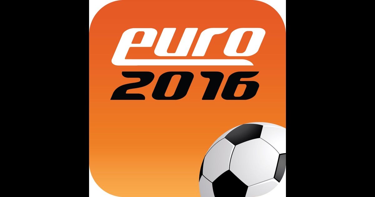 livescore de livescore de