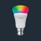 Victoria LED+ controls Bluetooth Smart LED+ Lights by Gupta Infotech