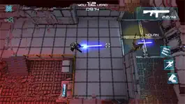 Game screenshot Decompression hack