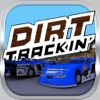 Dirt Trackin 2 - Drive City Car Sim HD