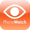 PhoneWatch CCTV