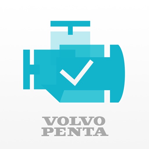 Volvo Penta - Product Center Commissioning (Marine Leisure & Industrial)