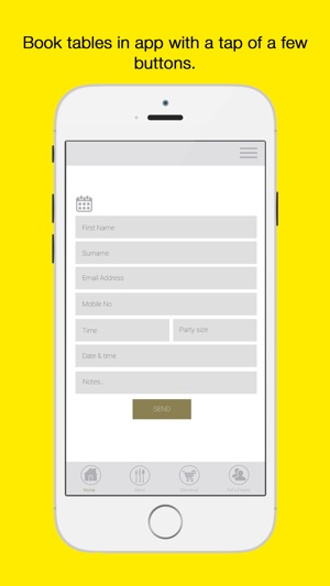 KITCHEN DHAANYA AND OISHI SUSHI(圖5)-速報App