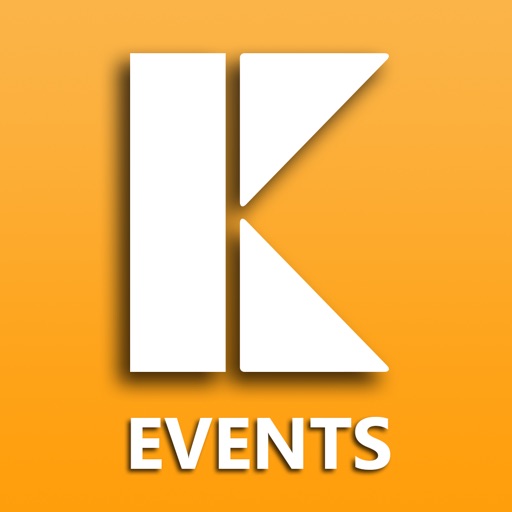 Ko Awatea Events