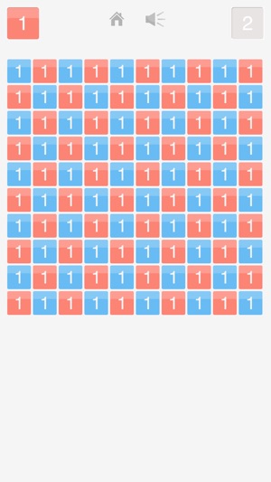 Puzzle game Go Bubble(圖2)-速報App