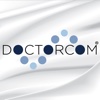 DoctorCom®