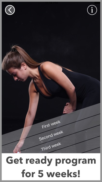 Do The Splits for Beginners. Personal Trainer Online for Man and Women