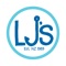 Welcome to LJ's Seafood's online ordering application
