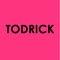 Ask Todrick a question, get an answer