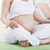 Prenatal Yoga Guide:Yoga Mama Guide