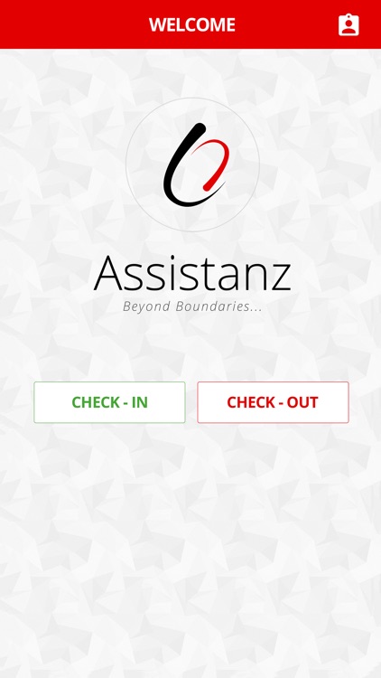 iTimeAttendance screenshot-4