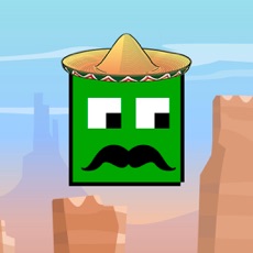 Activities of Weys Jump 'n' Run