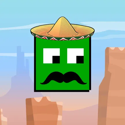 Weys Jump 'n' Run Читы