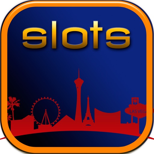 Casino Mania FaFaFa - Free Slots, Vegas Slots & Slot Tournaments icon