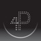 4P is an application created to manage presentations "non-linear"