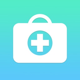 Erasmus MC Verrichtingen App