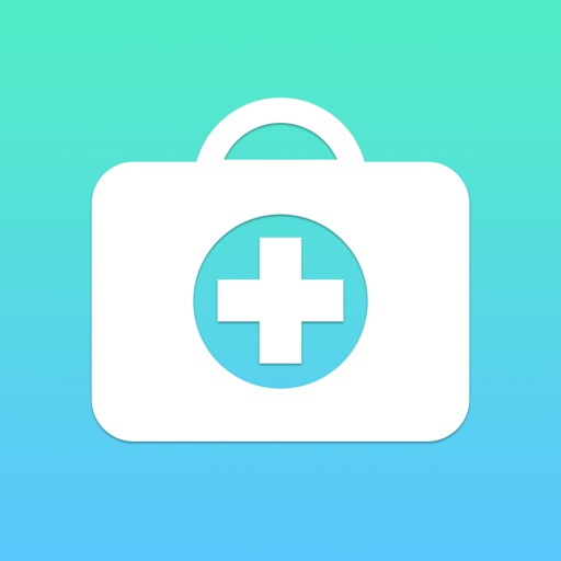 Erasmus MC Verrichtingen App