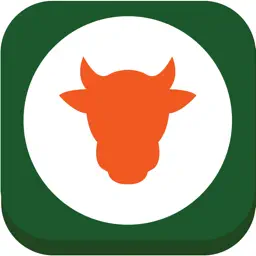 Feedmaster app icon