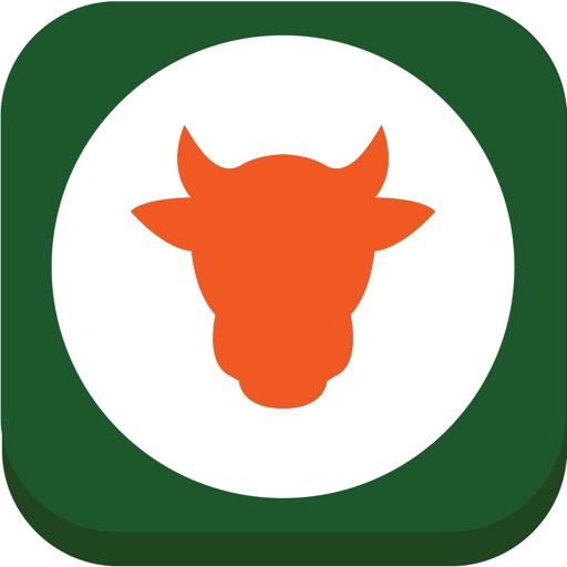 Feedmaster app icon