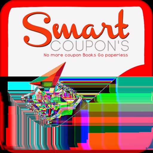 Smartcoupon.