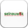 Selnau Wok