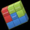 Icon Ultimate Block Puzzle Solver