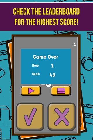 Quick Counting Elephant Math PRO- Fun Cool Game For 3rd and 4th Grade School Kids screenshot 3