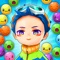 Bubble Billy Super Shooter - FREE - Bubble Shooter