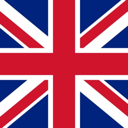 British Parts