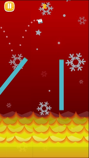 Clicker Dropple Jumper(圖2)-速報App