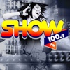 Rede Show FM