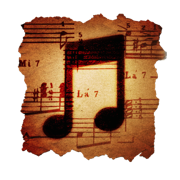 Petrucci Sheet Music