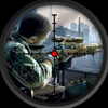 Sniper Assassin:Gun Shooting