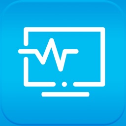 ProDiagnose - On-Demand Medical Diagnostic Services