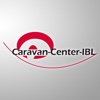 Caravan Center IBL