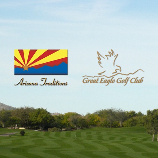 Surprise Golf Club - Arizona icon