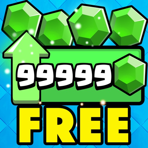 Free Gems for Clash Royale Cheats and Guide