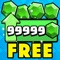 Free Gems for Clash Royale Cheats and Guide