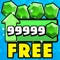 The best guide for Clash Royale