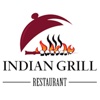 Indian Grill Restaurant