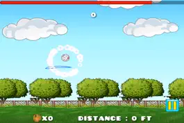 Game screenshot Sandlot Baseball Slugger Free Most Played Challenge Games hack