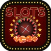 2016 Slots Of Gold Hot Casino - Free Special Edition