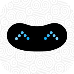 谈校-大学生智能生活助手：问答 话题 新闻 地图