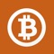 Bitcoin Price Monitor -Support the world's mainstream bitcoin trading site data real-time query