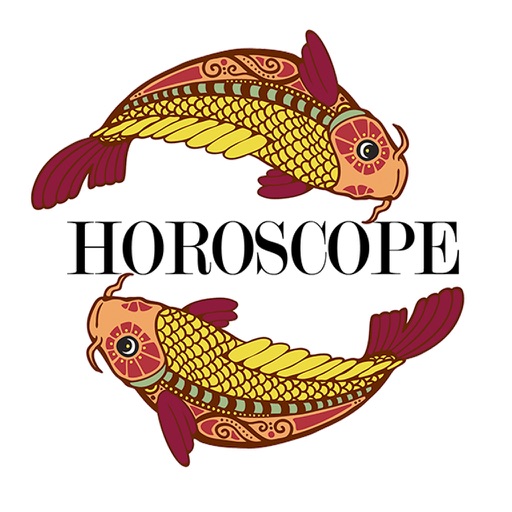 Daily Horoscope for today and tomorrow