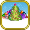 Bubble Winter Season - Matching Shooter Puzzle Game Free